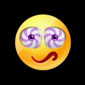 Meet your Posher, Angie